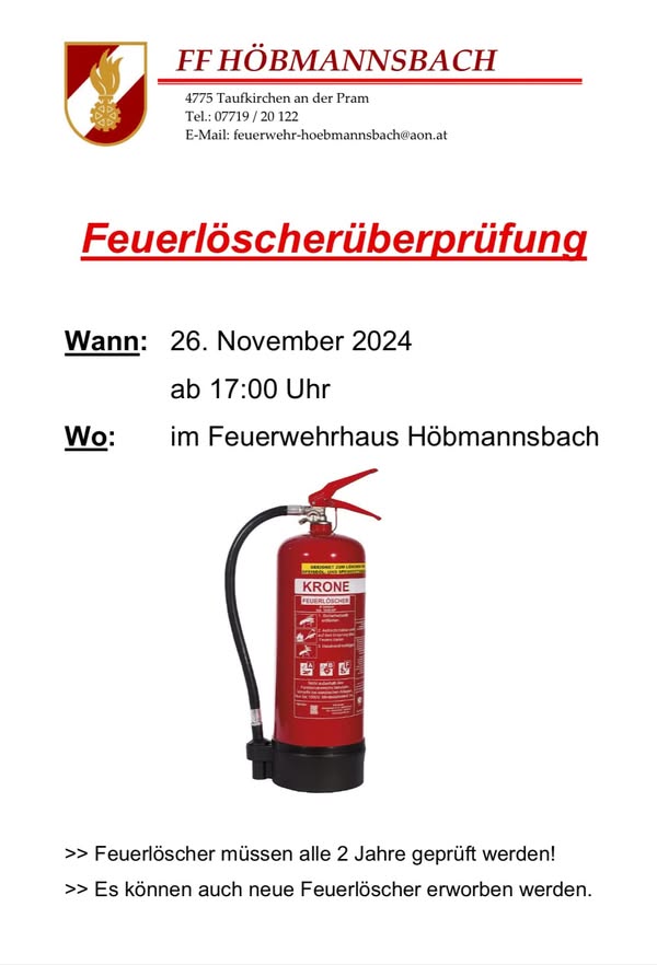 feuerl